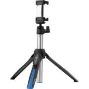 Benro BK15 - selfie stick, mini statyw do smartfona